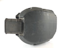 Honda Varadero XL 1000 SD02 [2002] - Luftfilterkasten Airbox-5