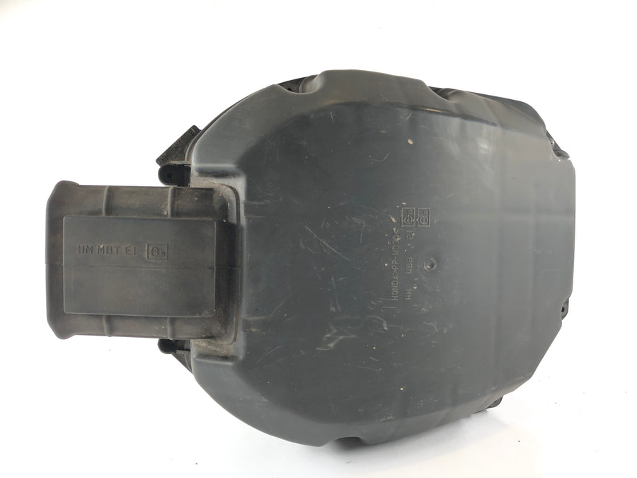Honda Varadero XL 1000 SD02 [2002] - Luftfilterkasten Airbox