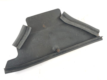 Kawasaki ZX9-R ZX900B [1996] - Fairing Cover - 0