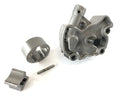 Aprilia Mille RSV 1000 ME [1999] - Oil pump-3