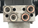 Husqvarna Vitpilen 401 [2021] - ABS pressure modulator control unit-2