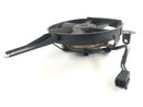 Yamaha YZF R6 RJ03 [2000] - Radiator fan fan-2