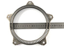 BMW R 1150 RT [2003] - ABS Ring Rear Wheel-2