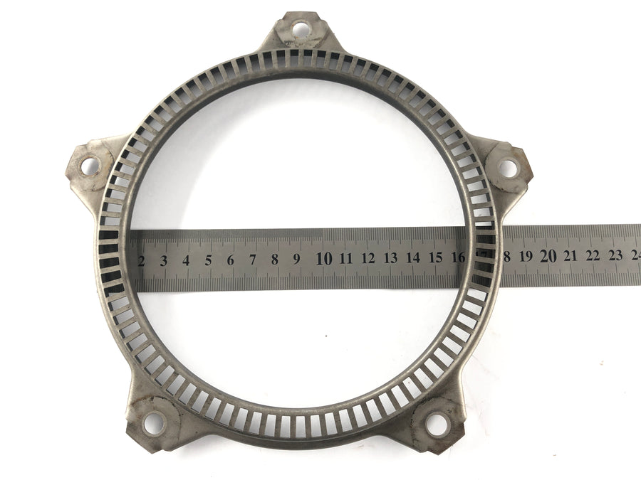 BMW R 1150 RT [2003] - ABS Ring Rear Wheel