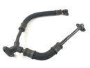 Suzuki GSX-R 1100 GV73B [1991] - Oil pipe-2
