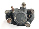 Yamaha XT 350 55V [1987] - Bremssattel vorne-5