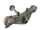 Honda CB 750 K RC01 [1983] - lower triple clamp-6