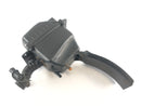 Yamaha WR 125 R DE07 [2016] - Luftfilterkasten Airbox-1