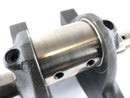 Cagiva Elefant 650 [1985] - crankshaft-4