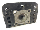 Yamaha RD 250 350 - Typ 351 352 - Zylinderkopf-1