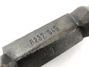 Aprilia RS 125 [2000] - Balance shaft Rotax 122-3