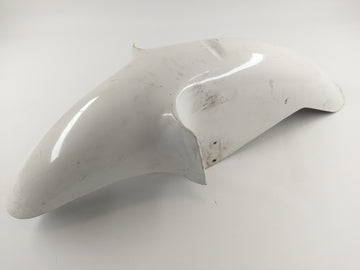 Moto Guzzi V65 TT [alle Baujahre] - Kotflügel vorne Frontfender