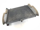 Yamaha YZF R6 RJ03 [2000] - Radiator Water Cooler-5