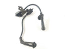 Honda Africa Twin XRV 650 RD03 [1989] - Ignition coil pair-2