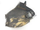 Honda ST 1100 SC26 Pan European [1990] - Tank cover tank cover fairing-5