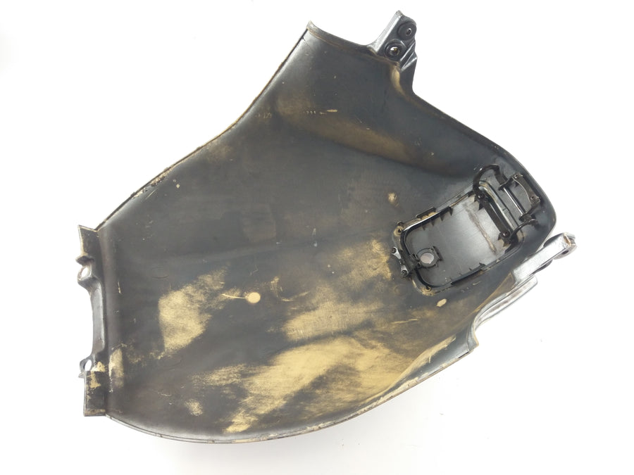 Honda ST 1100 SC26 Pan European [1990] - Tank cover tank cover fairing