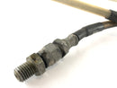 Honda XL 600 R PD03 [1984] - Brake line brake hose-2