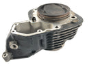 BMW R 1200 C 259C [1998] - Cylinder with piston left-4