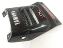 Yamaha YFM 350 Warrior 3GD [2003] - Verkleidung vorne Frontabdeckung-1