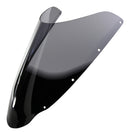 Ducati 749 S / 999 [2003-2004]-original shape disc "O"-2