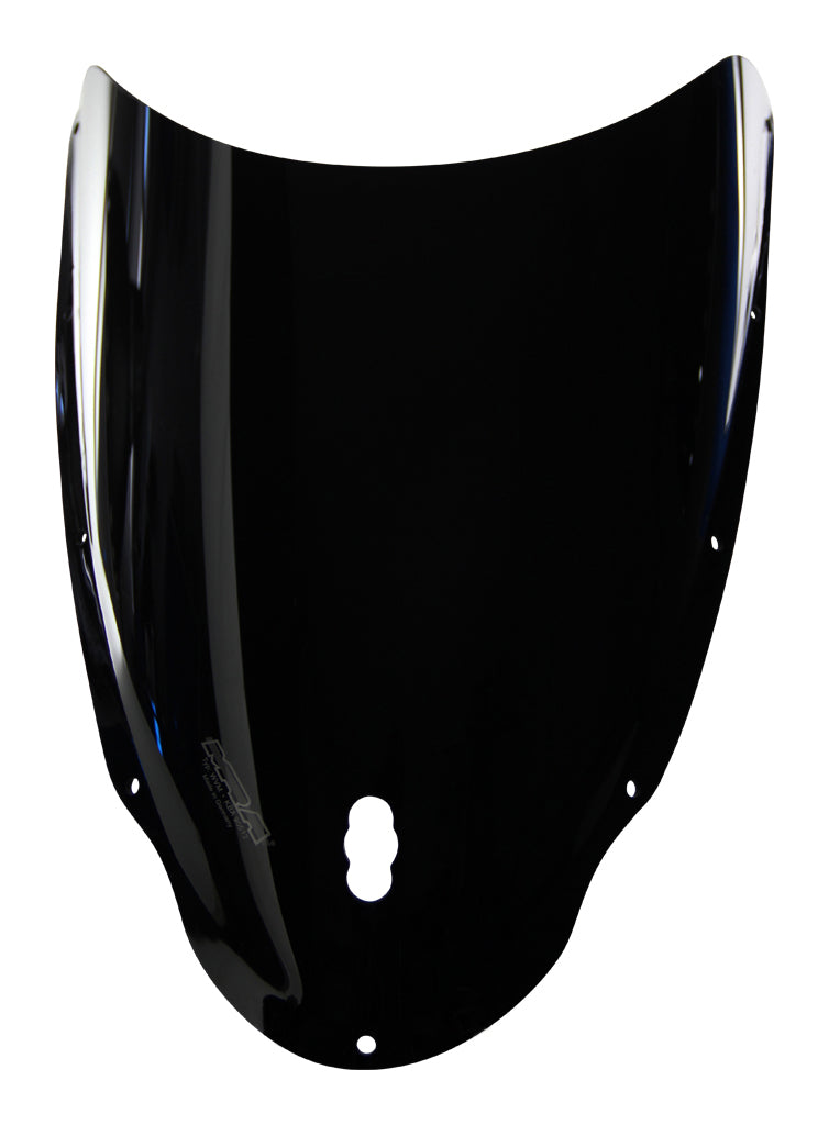 Ducati 749 S / 999 [2003-2004]-original shape disc "O"
