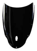 Ducati 749 S / 999 [2003-2004]-original shape disc "O"-4