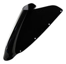 Ducati 749 S / 999 [2003-2004]-original shape disc "O"-5