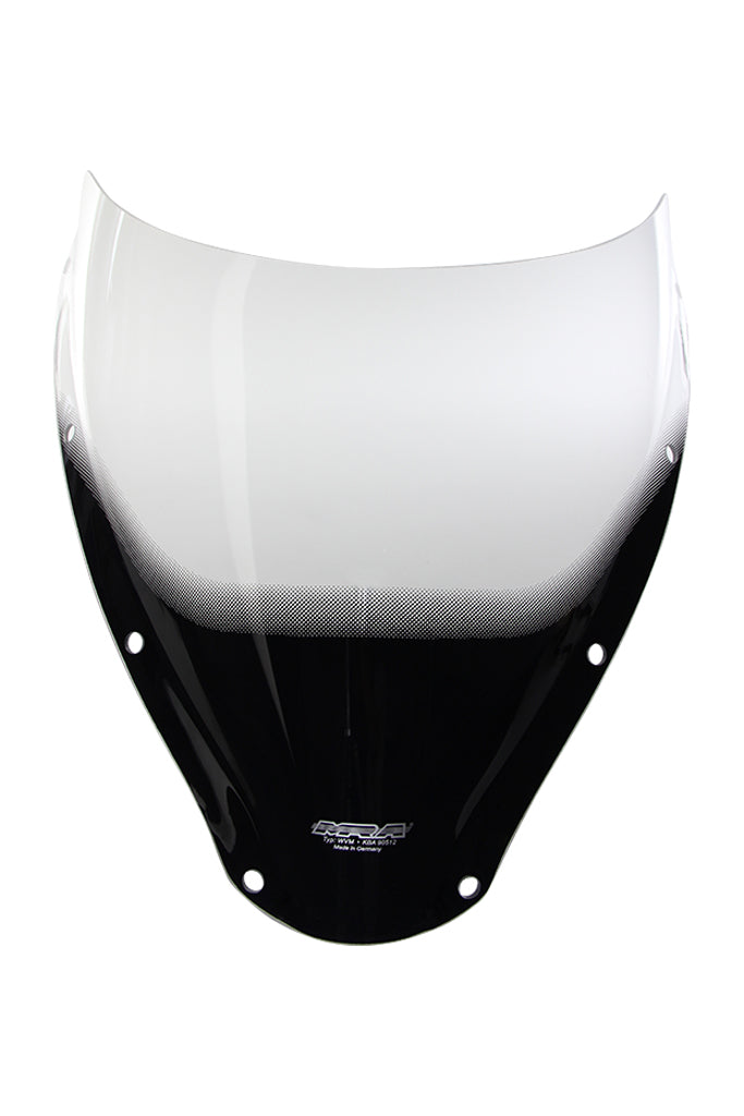 Ducati 750 / 900SS / 800SS / 1000SS / DS 1000 – Spoilerscheibe "SN"