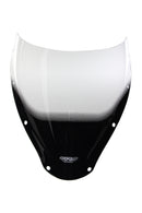 Ducati 750 / 900SS / 800SS / 1000SS / DS 1000 – Spoilerscheibe "SN"-1