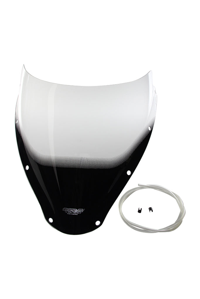 Ducati 750 / 900SS / 800SS / 1000SS / DS 1000 – Spoilerscheibe "SN"
