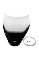 Ducati 750 / 900SS / 800SS / 1000SS / DS 1000 – Spoilerscheibe "SN"-2