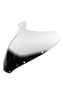 Ducati 750 / 900SS / 800SS / 1000SS / DS 1000 – Spoilerscheibe "SN"-3