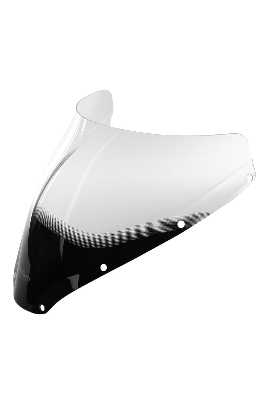 Ducati 750 / 900SS / 800SS / 1000SS / DS 1000 – Spoilerscheibe "SN"