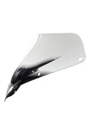 Ducati 750 / 900SS / 800SS / 1000SS / DS 1000 – Spoilerscheibe "SN"-4