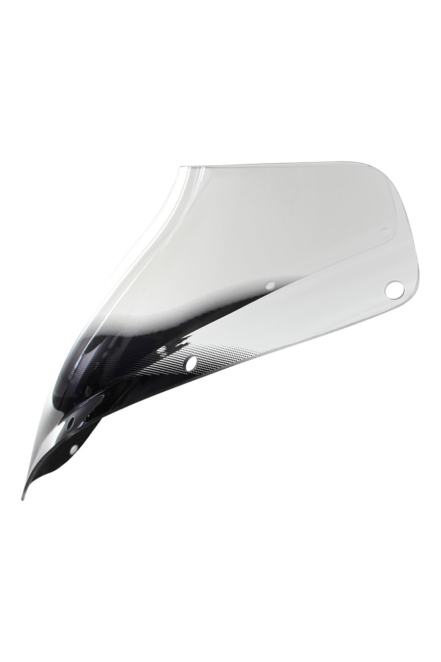 Ducati 750 / 900SS / 800SS / 1000SS / DS 1000 – Spoilerscheibe "SN"