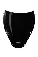 Ducati 750 / 900SS / 800SS / 1000SS / DS 1000 – Spoilerscheibe "SN"-5