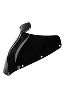 Ducati 750 / 900SS / 800SS / 1000SS / DS 1000 – Spoilerscheibe "SN"-6