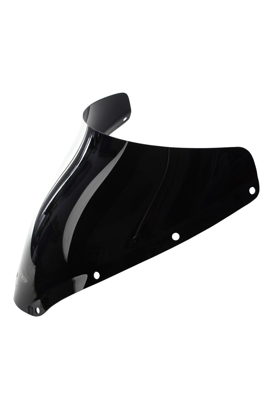 Ducati 750 / 900SS / 800SS / 1000SS / DS 1000 – Spoilerscheibe "SN"
