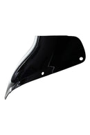Ducati 750 / 900SS / 800SS / 1000SS / DS 1000 – Spoilerscheibe "SN"-7