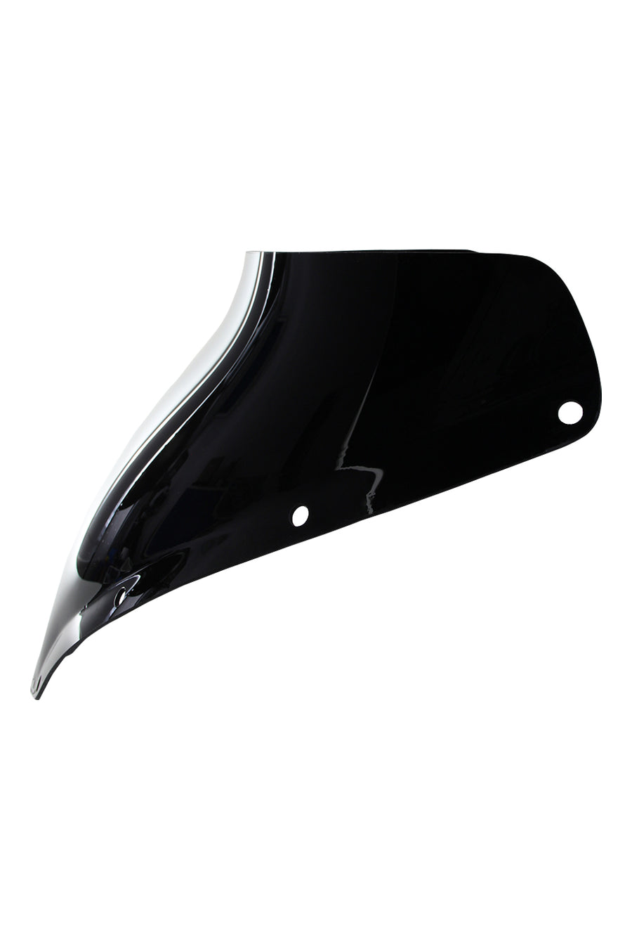 Ducati 750 / 900SS / 800SS / 1000SS / DS 1000 – Spoilerscheibe "SN"