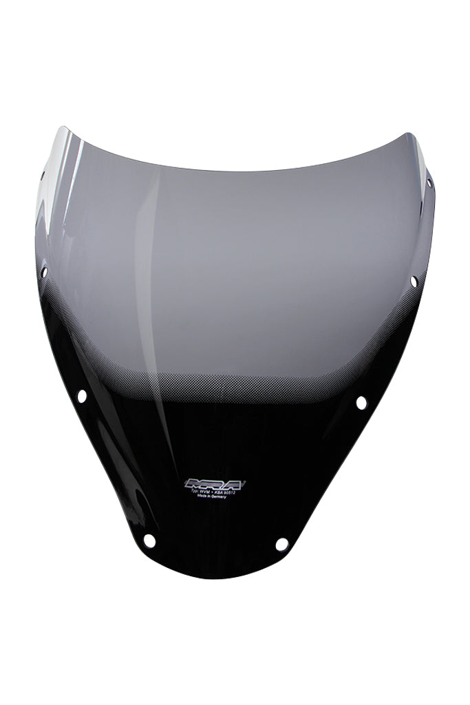 Ducati 750 / 900SS / 800SS / 1000SS / DS 1000 – Originalformscheibe "ON"