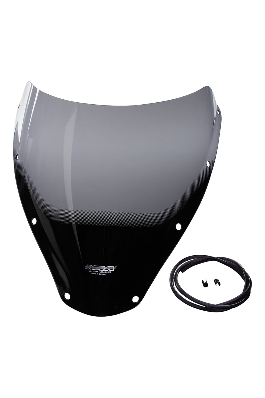 Ducati 750 / 900SS / 800SS / 1000SS / DS 1000 – Originalformscheibe "ON"