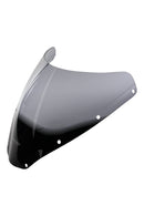 Ducati 750 / 900SS / 800SS / 1000SS / DS 1000 – Originalformscheibe "ON"-3