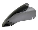 Ducati 600 / 750 SS 91-97 / 900 SS 91-94 – Originalformscheibe "ON"-1