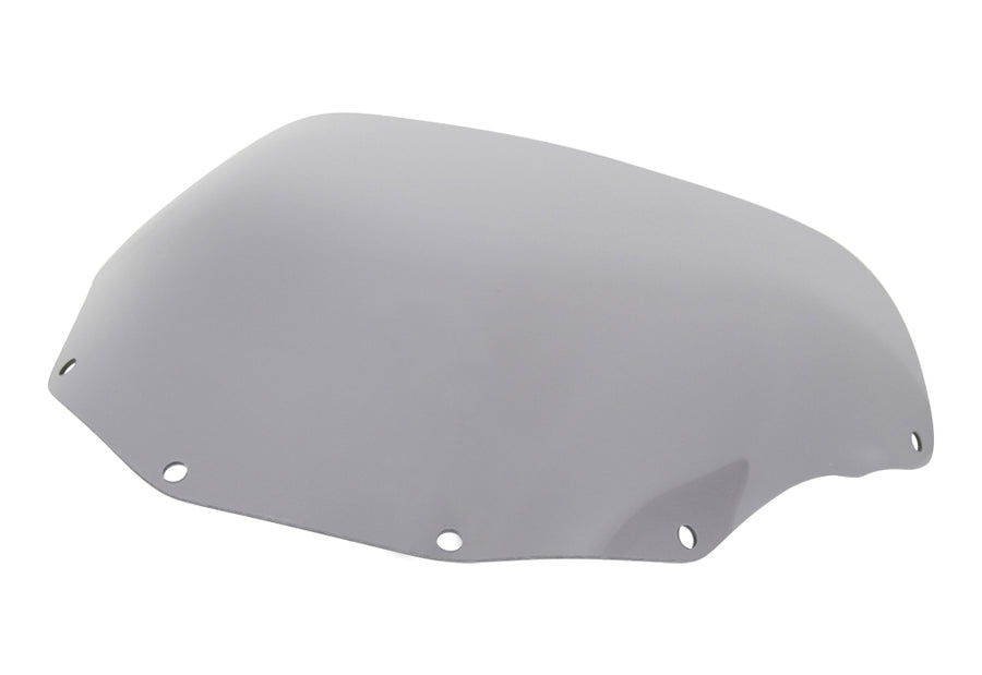 Ducati 600 / 750 SS 91-97 / 900 SS 91-94 – Originalformscheibe "ON"