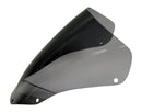 Ducati 600/750 SS 91-97 / 900 SS 91-94-Racing disc "RN"-1