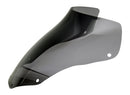 Ducati 600 / 750 SS 91-97 / 900 SS 91-94 – Spoilerscheibe "SN"-1