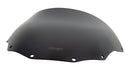 Ducati 600 / 750 SS 91-97 / 900 SS 91-94 – Spoilerscheibe "SN"-2
