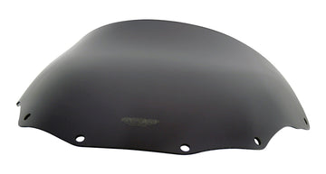 Ducati 600 / 750 SS 91-97 / 900 SS 91-94 – Spoilerscheibe "SN" - 0