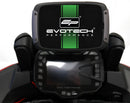 Ducati Multistrada 1200 S D air [2015–2017] - Garmin Navigationsgerätehalter